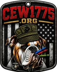 CEW1775 home